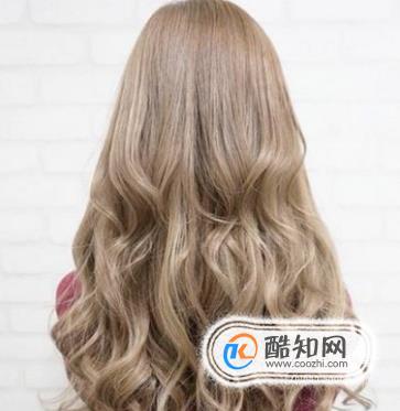 2019���е�ͷ����ɫ����Щ������